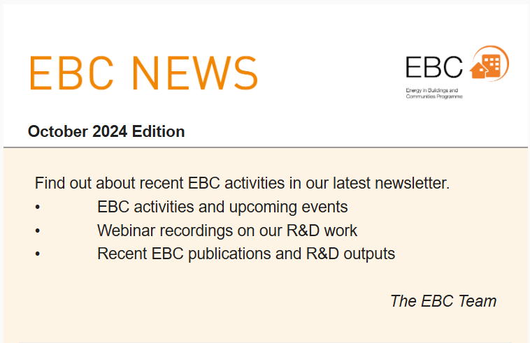 EBC News